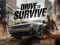 Laro Drive To Survive online