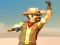 Laro crazy cowboy online