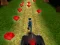 Laro Prison Escape Runner online
