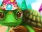 Laro Paws to Beauty Birthday online