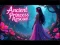 Laro Ancient Princess Rescue online