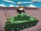 Laro Helicopter and Tank Battle Desert Storm Multiplayer online