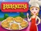 Laro Bruschetta online