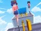 Laro High Heels Collect Run online