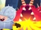 Laro Dragon land online