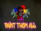 Laro Paint Them All online