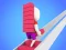 Laro Bridge run online