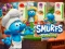 Laro The Smurfs Cooking online