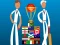Laro Last Man Cricket World Cup online