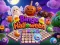 Laro Bingo Halloween online