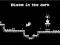 Laro Bloom In The Dark online