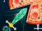 Laro Knife Hit online