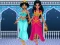 Laro East Princess Through The Ages online