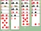 Laro Freecell Solitaire 2017 Edition online