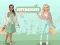 Laro Cottagecore online