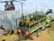 Laro Army Cargo Transport Driving online