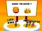 Laro Guess the Movies! online