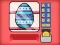 Laro Surprise Eggs Vending Machine online