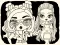 Laro Baby Doll Simple Style online