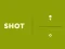 Laro Shot online