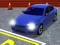 Laro Vehicle Parking Master 3D online