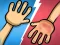 Laro Slap Hands online
