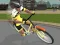 Laro Pro Cycling 3D Simulator online