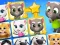Laro Tom & Friends Connect online