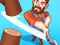 Laro Chop & Mine 2 online