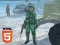 Laro Jeep Drive Prisoner Transport Sim online