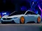 Laro German Fastest Cars Jigsaw online