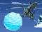 Laro Ice Ball Run online