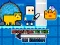 Laro Adventure To The ice Kingdom online