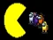 Laro Among Man online