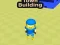 Laro Town building online