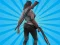 Laro Survival Dead Zombie Trigger online