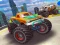 Laro Monster Truck online