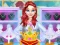 Laro Princess Jewelry Designer online