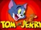Laro Tom & Jerry: Runner online