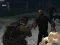 Laro Zombie Warz Survival online