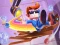 Laro Mr.Bullet Big Bang online