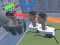 Laro Merge Toilet Skib Fight online
