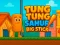 Laro Tung Tung Sahur Big Stick online