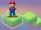 Laro Super Mario Stacks online