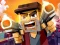Laro Doomsday Town online