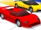 Laro Survival Race online