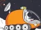Laro Space Ride online