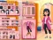 Laro Girl Dressup Deluxe online