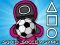 Laro Squid Soccer online