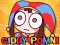 Laro Giddy Pomni online